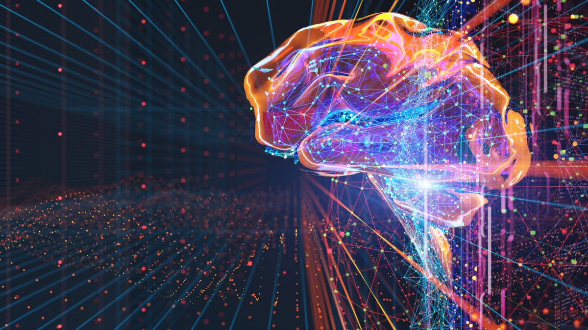 .<a href="/Arm/">Arm</a> is collaborating with several leading #AI innovators to extends it technology in several directions. Working w/ <a href="/nvidia/">NVIDIA</a> to adapt NVIDIA TAO #opensource toolkit for Ethos NPUs, <a href="/Meta/">Meta</a> to bring PyTorch to #embedded + mobile, joined MX Alliance