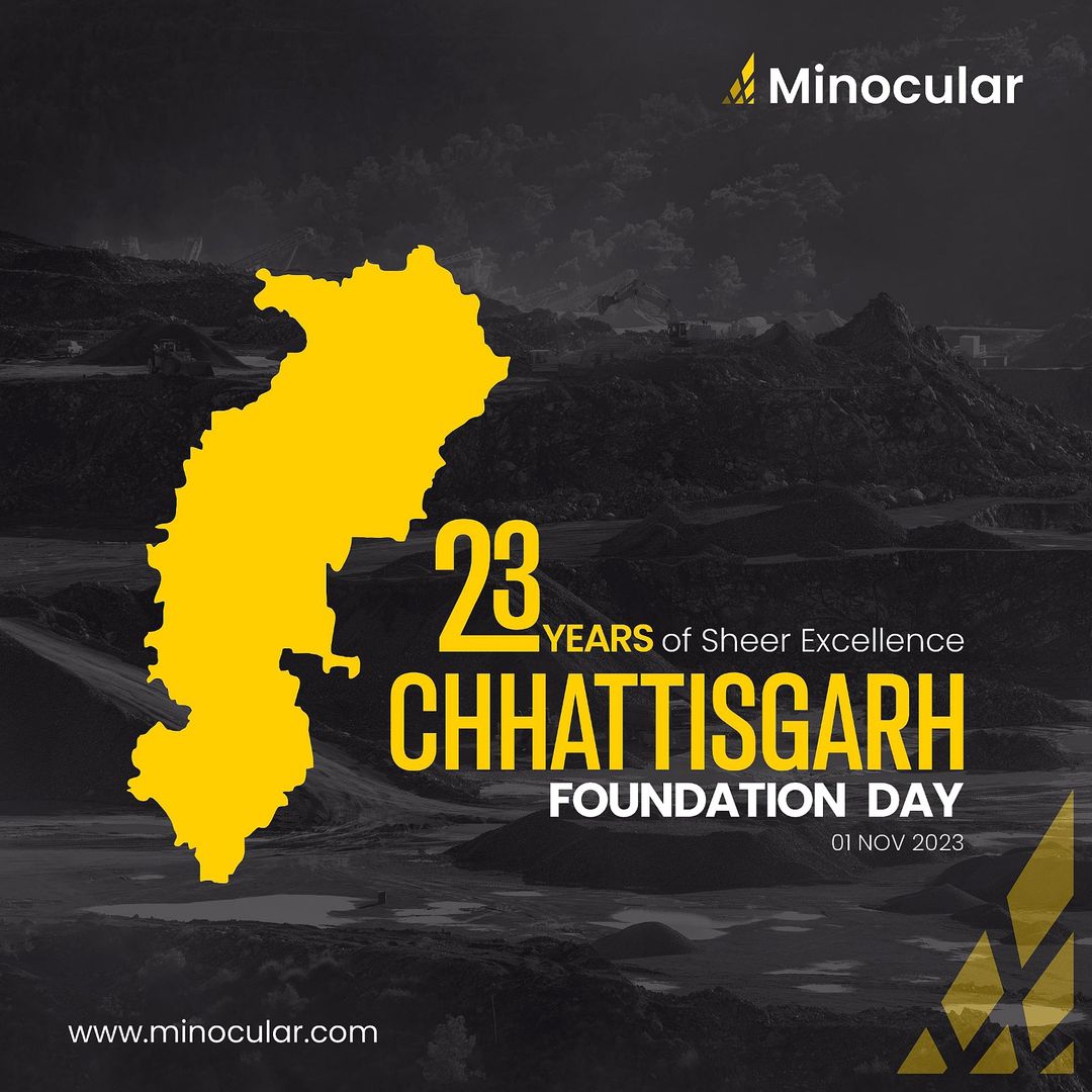 Minocular tweet media