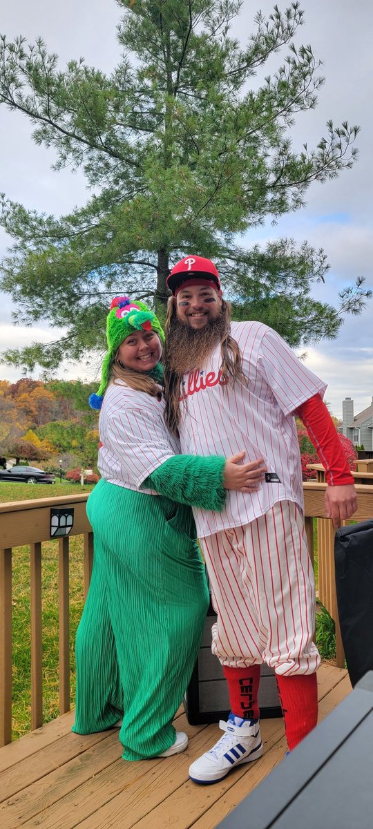 MrNix26's tweet photo. @brandon_marsh22 @Phillies @SportsRadioWIP https://t.co/0HxcShSmTM