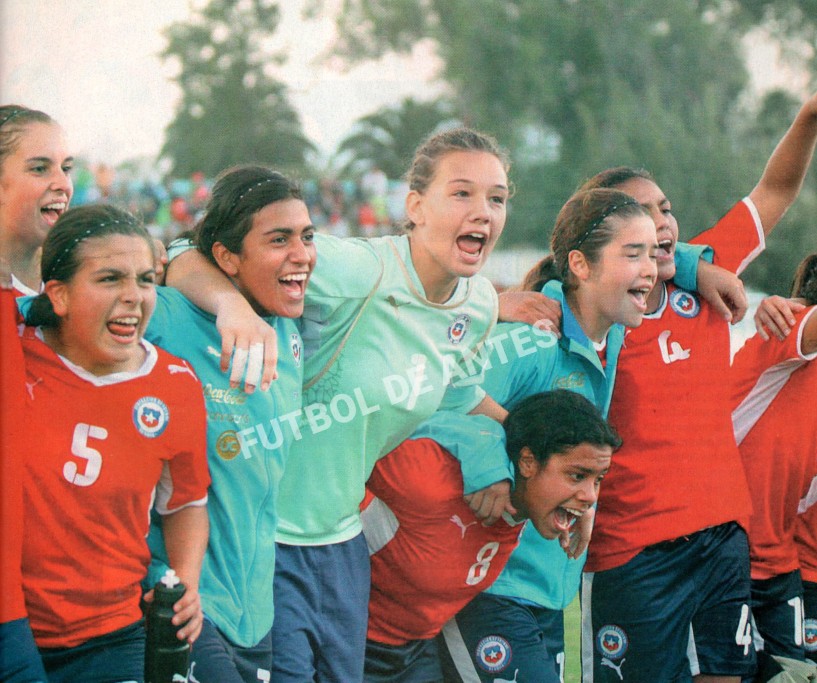 Matias Grez tweet media