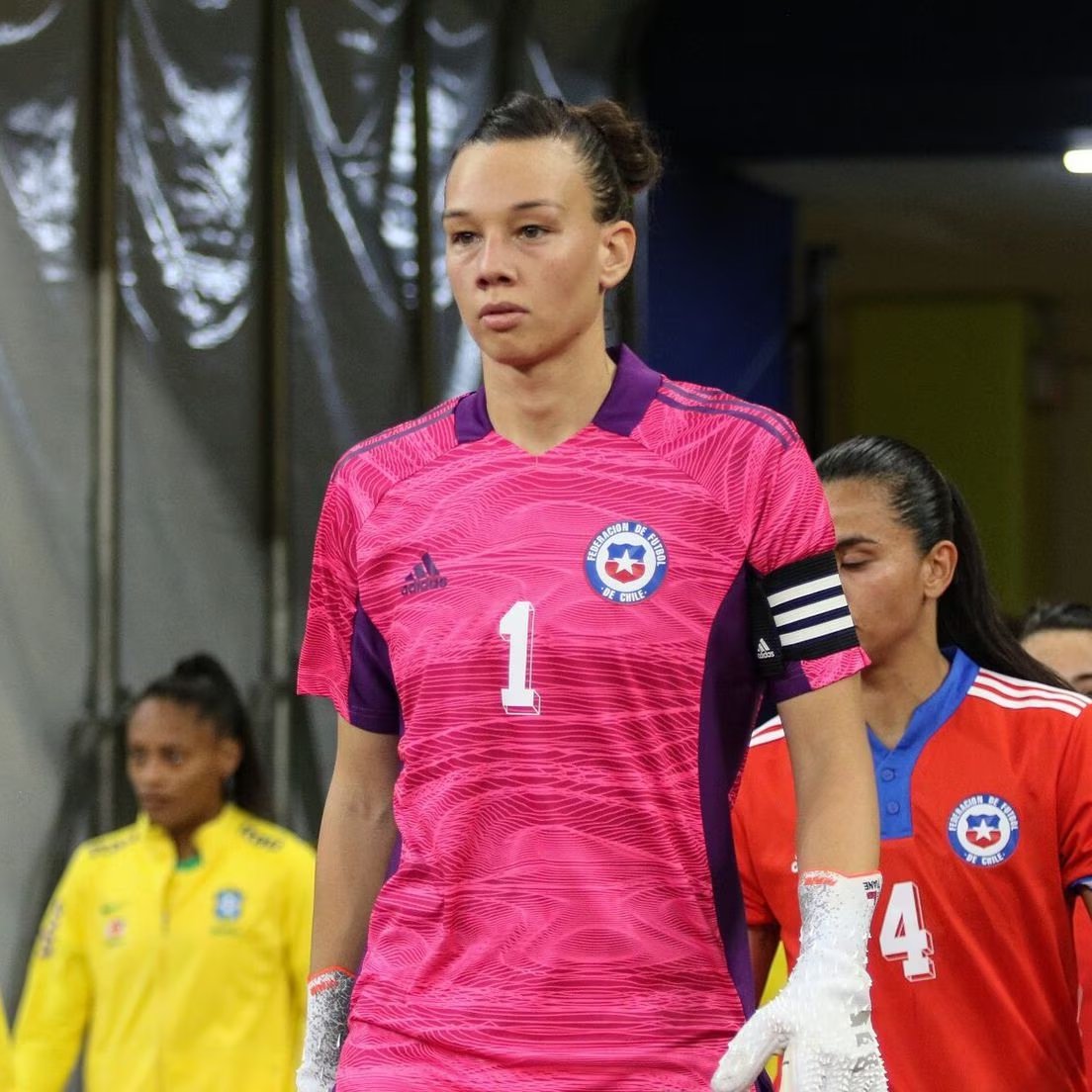 Matias Grez tweet media