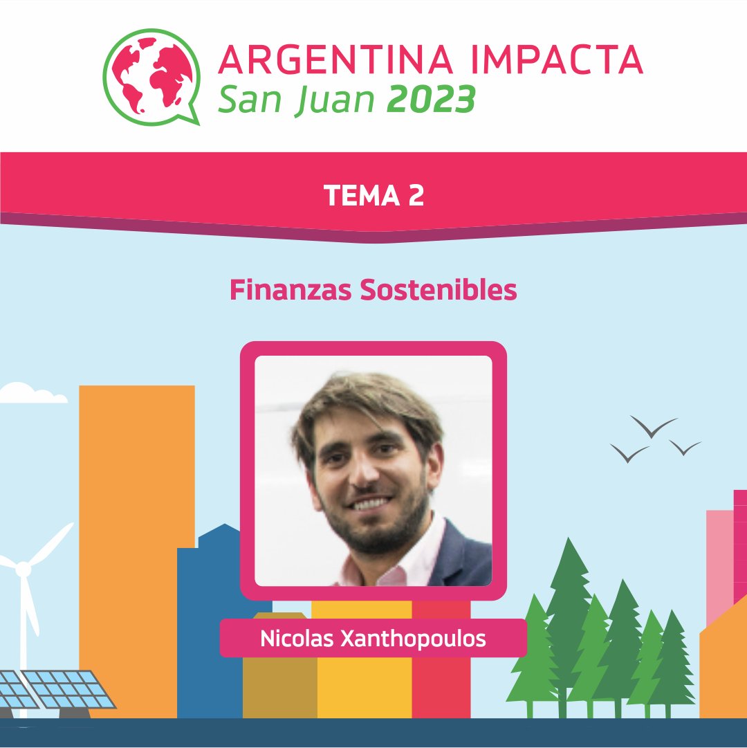 Agencia de Inversiones San Juan tweet media