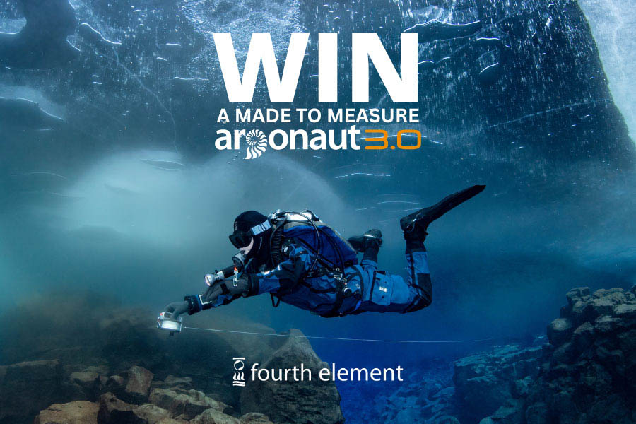 DiveKitDirect tweet picture