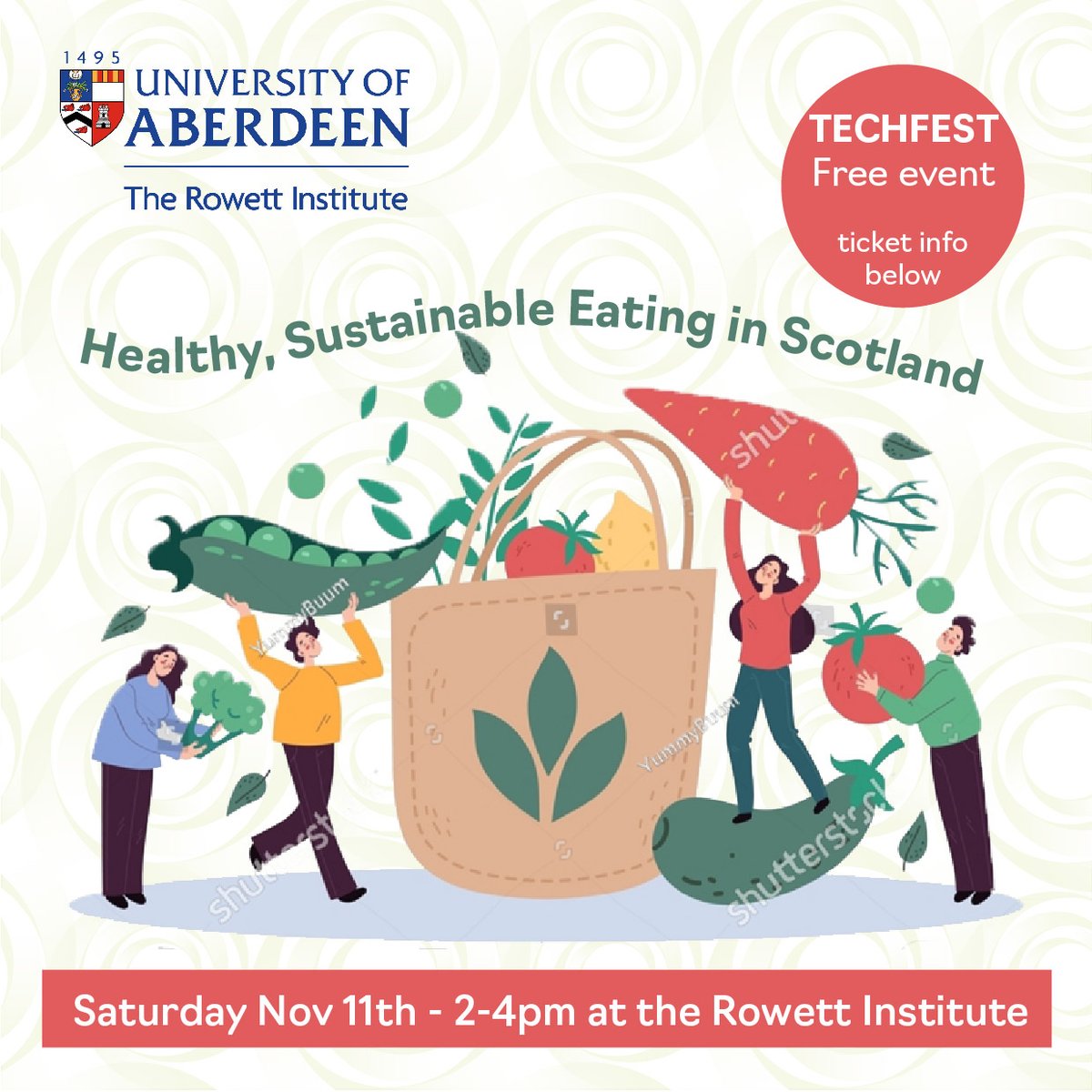 Professor Alexandra Johnstone (@profajohnstone) on Twitter photo We will have some micro-greens for you to try and some tasty pea-shoots from <a href="/AnnikaBucky/">Annika Bucky</a> vertical farm at our event next Saturday from 2-4pm:
techfest.org.uk/festival/2023-… We will have some micro-greens for you to try and some tasty pea-shoots from <a href="/AnnikaBucky/">Annika Bucky</a> vertical farm at our event next Saturday from 2-4pm:
techfest.org.uk/festival/2023-…