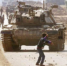 GooGon 🇵🇸|🇮🇩 and 237 others tweet media