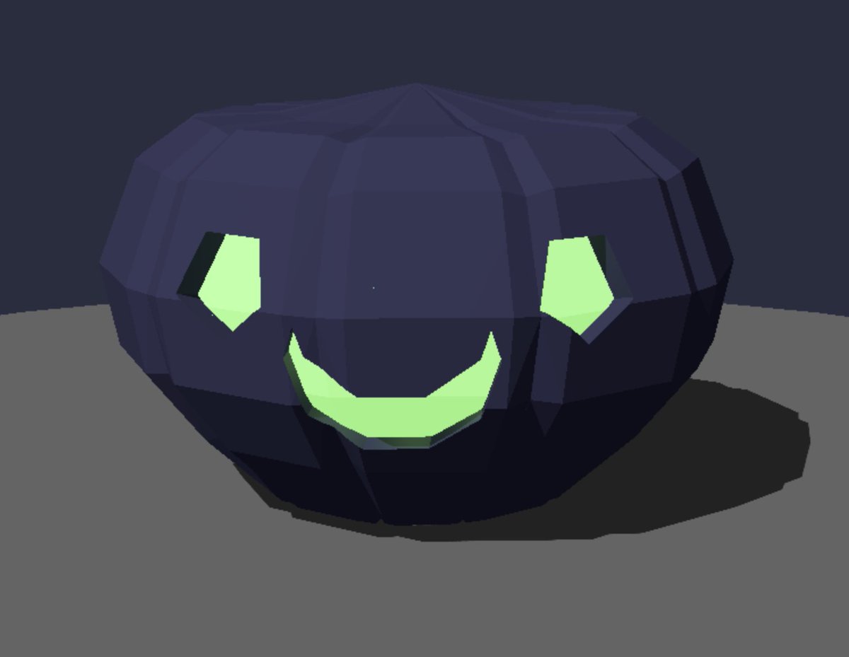 Amanda Cifaldi tweet media