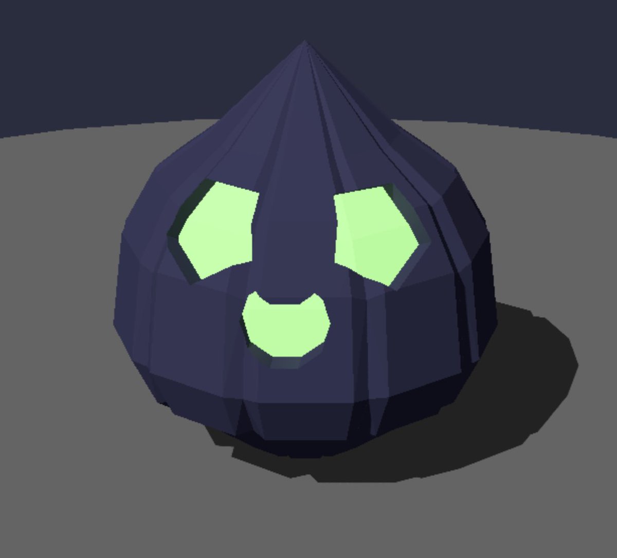 Amanda Cifaldi tweet media