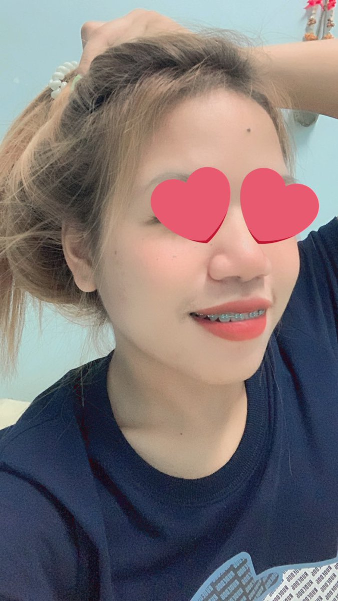 Nong Noo tweet media