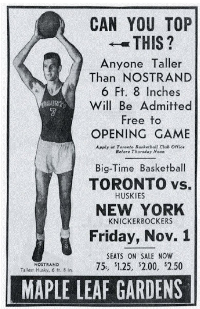 NBAHistory tweet picture