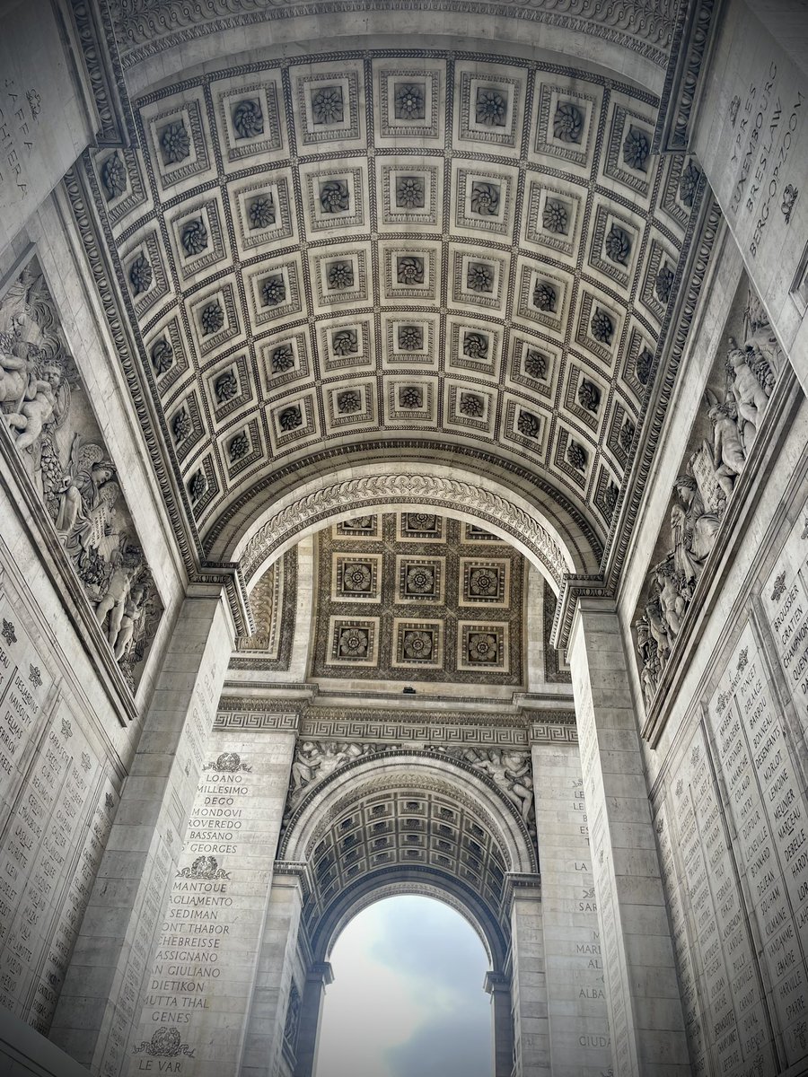 StphanieLepell1's tweet image. Petit séjour à Paris mère-fils pour se ressourcer sur ses terres natales avant de repartir pour une seconde période…
#perdir2022 #vacances #repos @Paris