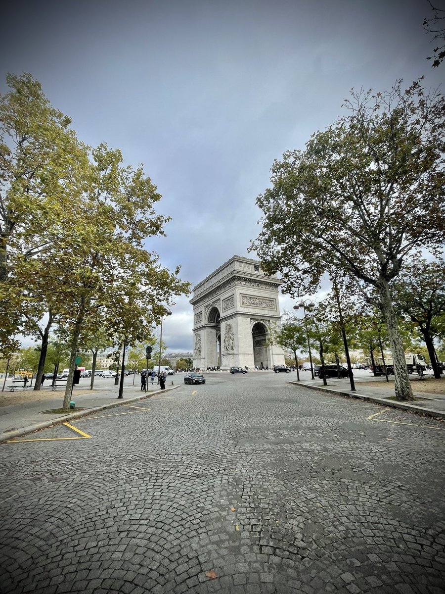 StphanieLepell1's tweet image. Petit séjour à Paris mère-fils pour se ressourcer sur ses terres natales avant de repartir pour une seconde période…
#perdir2022 #vacances #repos @Paris