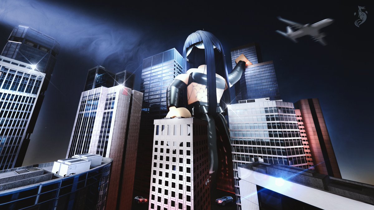 made this inspired by aespa's winter comeback teaser photos. i had a lot of fun making this and im so excited for their comeback!! discord.gg/MauMFMrUgb

#aespa #MY #GFX #RobloxDev #Roblox #RobloxGFX #RobloxArt #Photoshop #RobloxUGC #Blender #RobloxArt #3DArt #RobloxDesigner