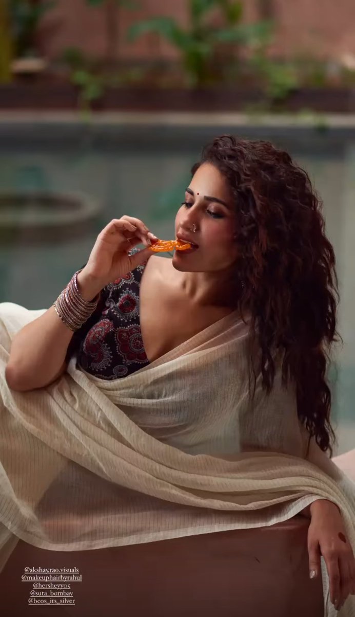 F925AHmXoAAqYWE?format=jpg&name=medium