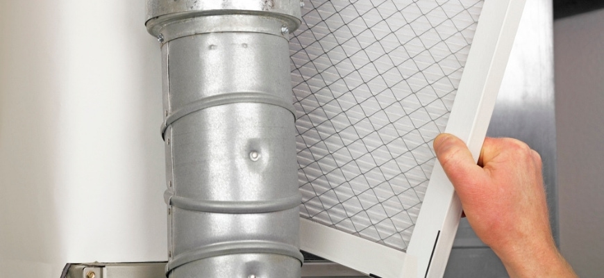 GoodAirGeeks's tweet photo. One common misconception about furnace filters is that they purify the air, but actually, it does not.
.
#AirFilter #FreshAir #FurnaceFilter #FurnaceFilters #Furnaces

https://t.co/gIoVKNdfMd https://t.co/7fcszuocAw