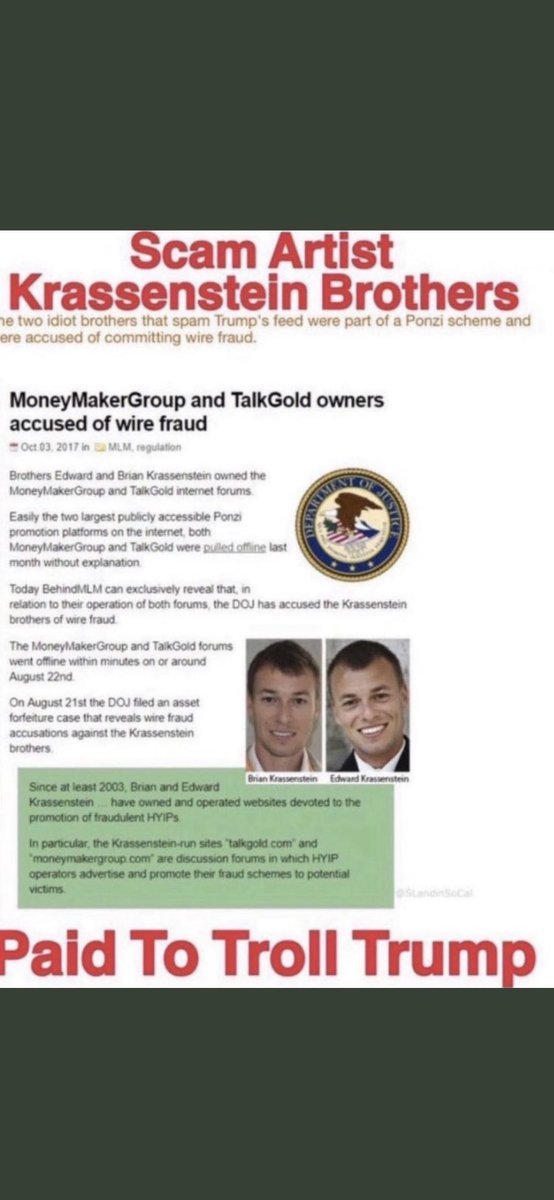 hcdouglass's tweet photo. @krassenstein https://t.co/tNhgD0Ssnh
