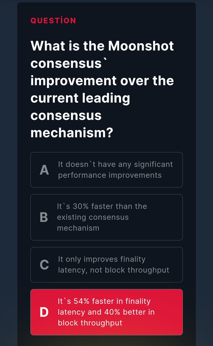 AirdropDuyuru's tweet image. #SupraOracles 26.sorunun cevaplarını görsele ekledim. 

⭐ Kayıt olup 420 $SUPRA kazanmak için: 
supraoracles.com/blastoff?ref=9…

#Airdrop dağıtımı için anladığım şu 10 TGE, %3 ile 30 ay