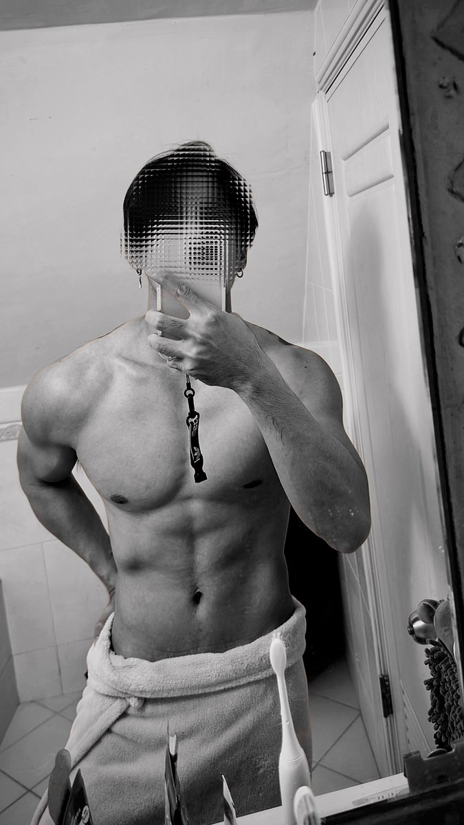 你家大叔 tweet media