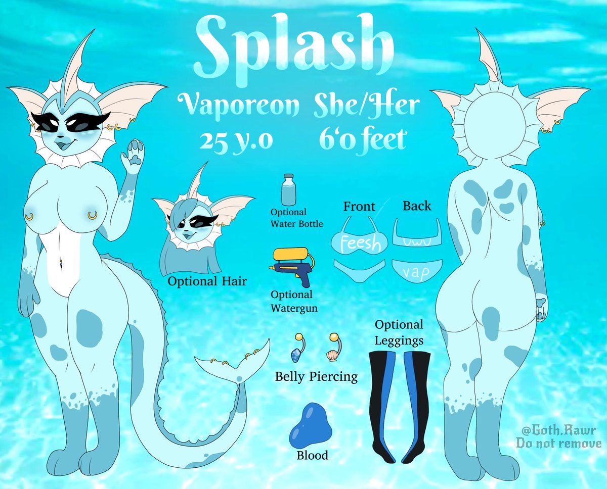 baddiesofalola's tweet photo. @JadePaw06 Tysm https://t.co/6fOG5OrWPR