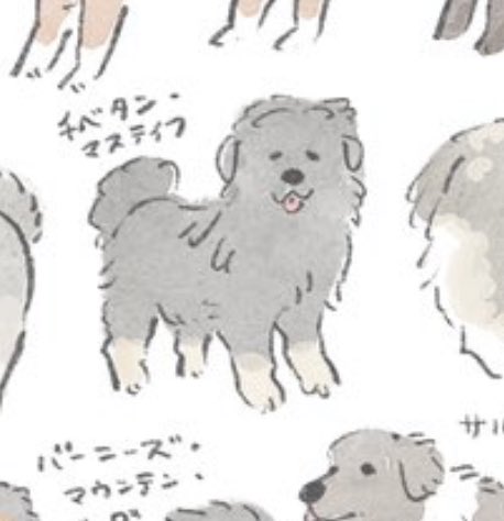 @aki_sunny 一枚目右上の方にいましたー! 