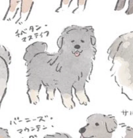@aki_sunny 一枚目右上の方にいましたー! 