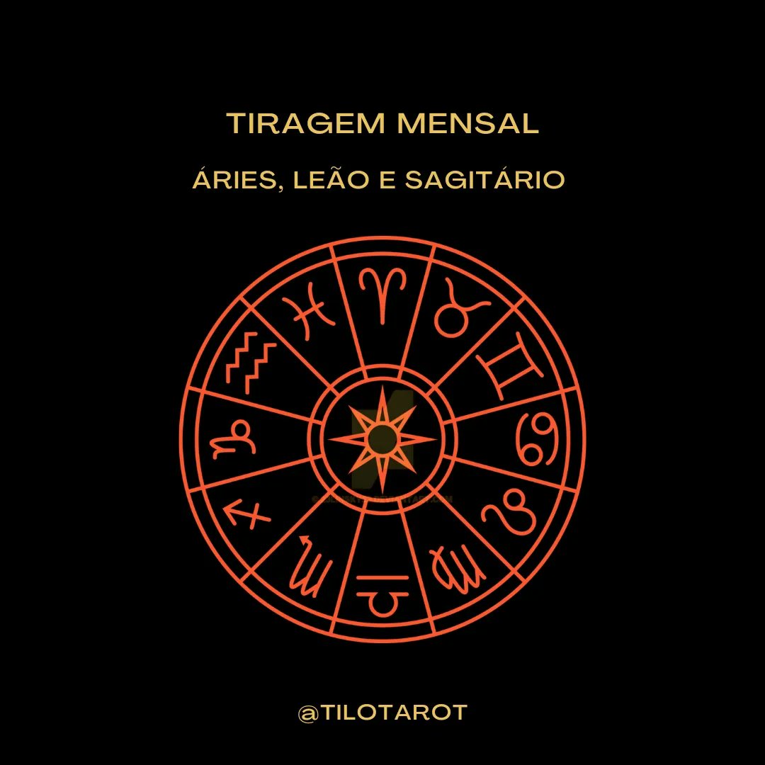 tilotarot's tweet photo. Pra que curte horóscopo, tá aí a previsão pros signos pro mês de novembro haha ✨ https://t.co/qUtfvaRDmi