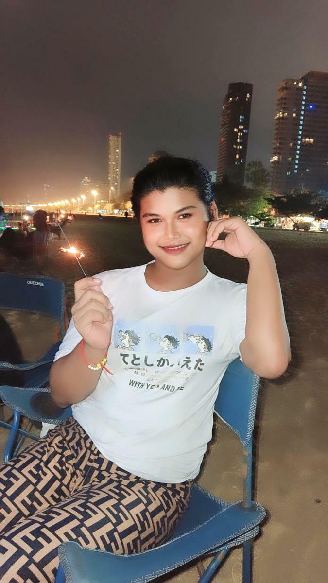 Rin898900's tweet photo. ว่างค้านัดได้ #สัตหีบ #สัตหีบนัดเย็ด #พัทยา #บ้านฉาง #ทหารเรือ https://t.co/yzZqSY0aoT