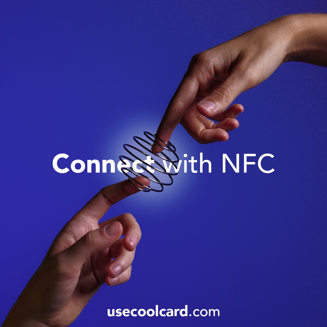 usecoolcard tweet media