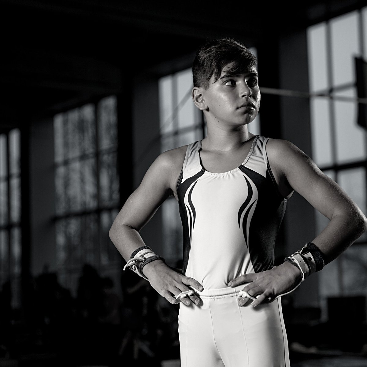 #CDNGymWeek Day 2

Sport is all about playing fair, showing respect &amp; following the rules. Especially the GOLDEN rule. Many athletes &amp; clubs choose to stand by a golden rule in order to keep sports fun &amp; fair for all. What’s your club’s golden rule? 

#GymWeekFair <a href="/gymcan1/">Gymnastics Canada</a>