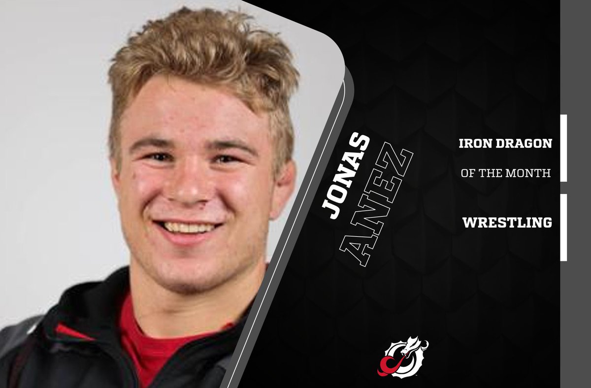 @MSUM_Strength tweet media