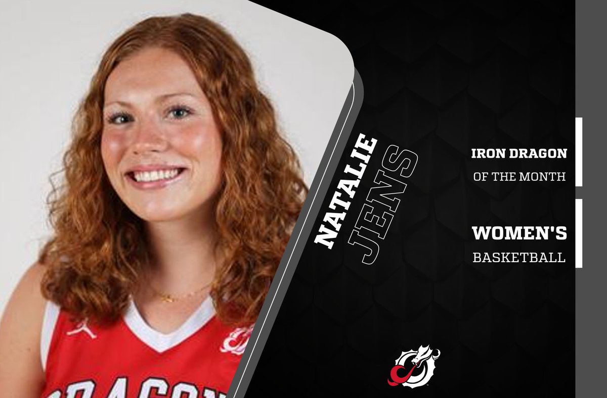 @MSUM_Strength tweet media