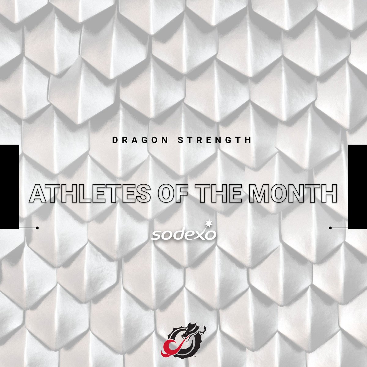 @MSUM_Strength tweet media