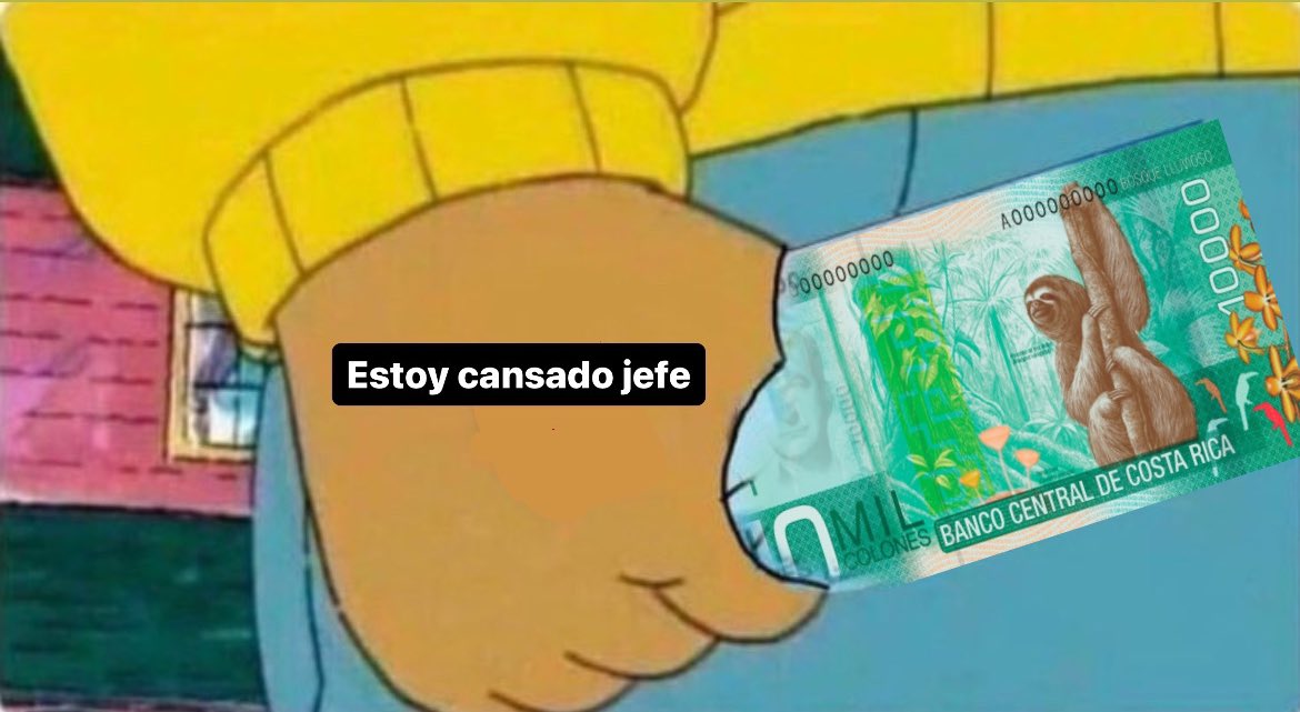 ᴊᴏɴᴀ tweet media