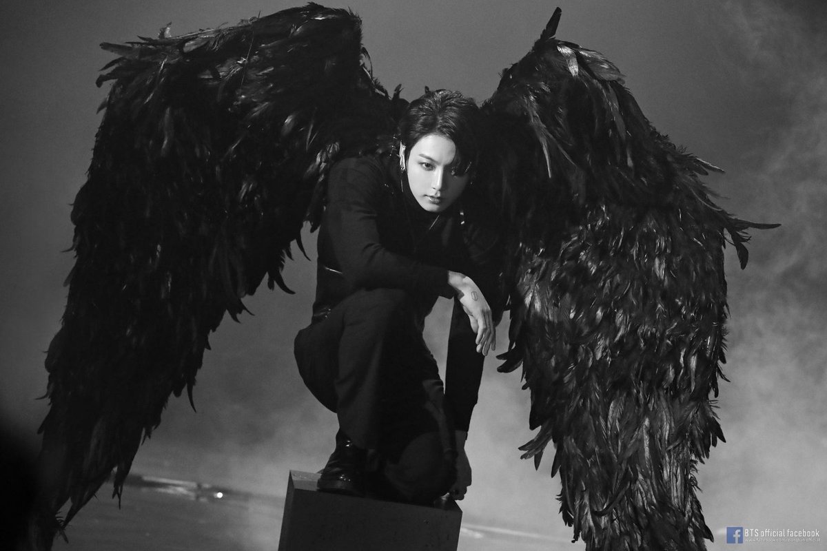 Standing
Next to you      Black swan