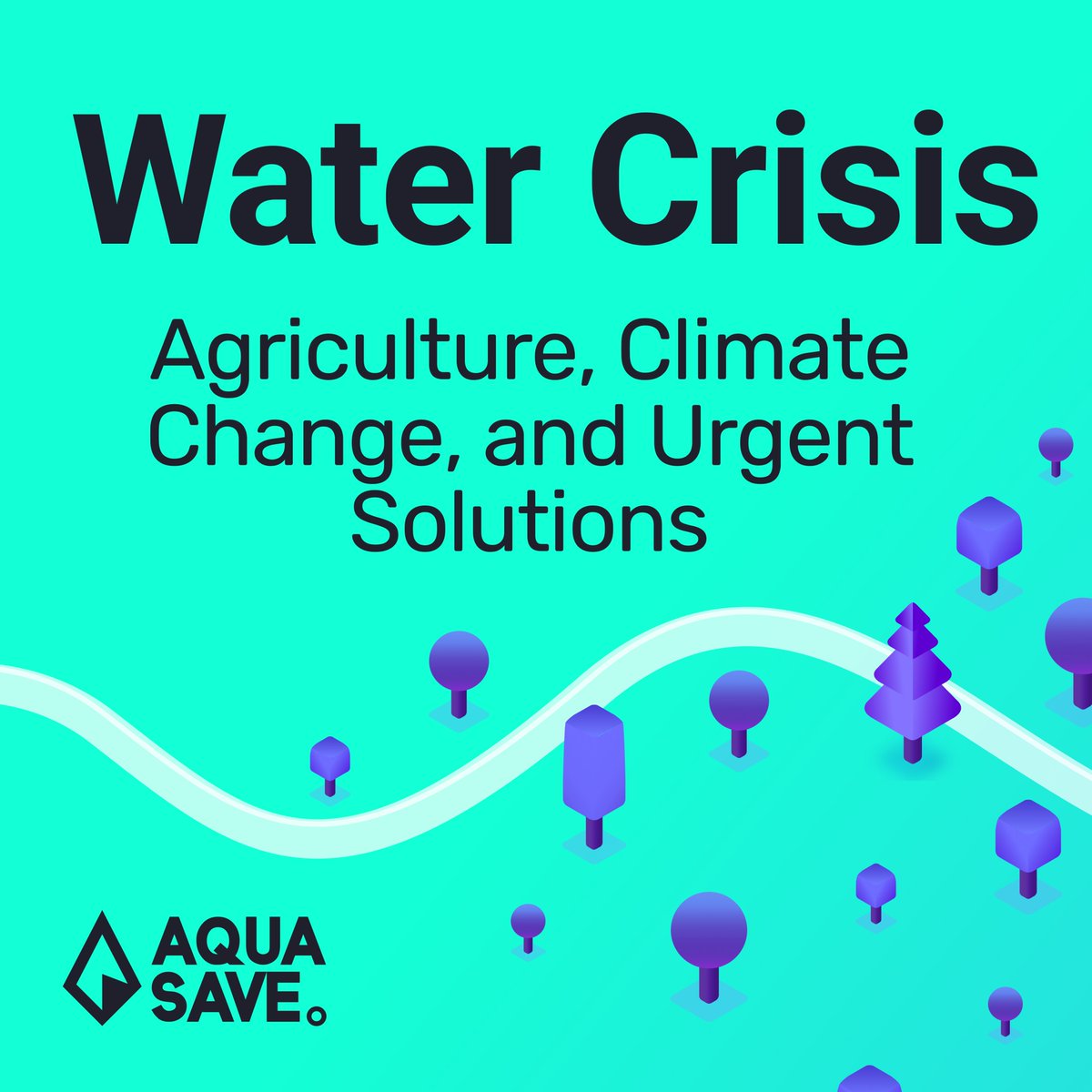 AquaSave tweet media