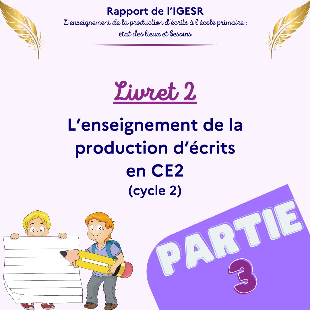 Kit et Siam CP - Livre élève - Ed. 2023 | Hachette Éducation - Enseignants