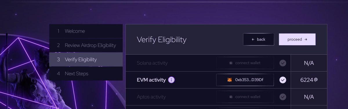 Sialove321's tweet photo. @earndrop_io then how i got 6224 ? https://t.co/d7rtPzbbgv