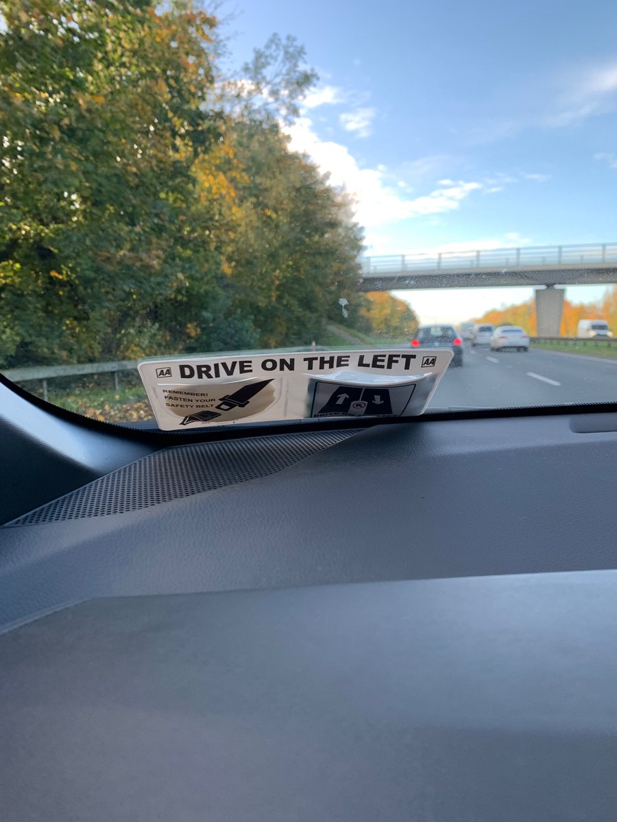 progbits's tweet image. Don’t tell me what to do!