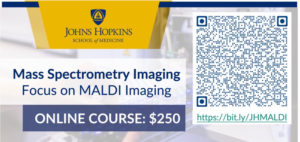 Tressler_Lab tweet media