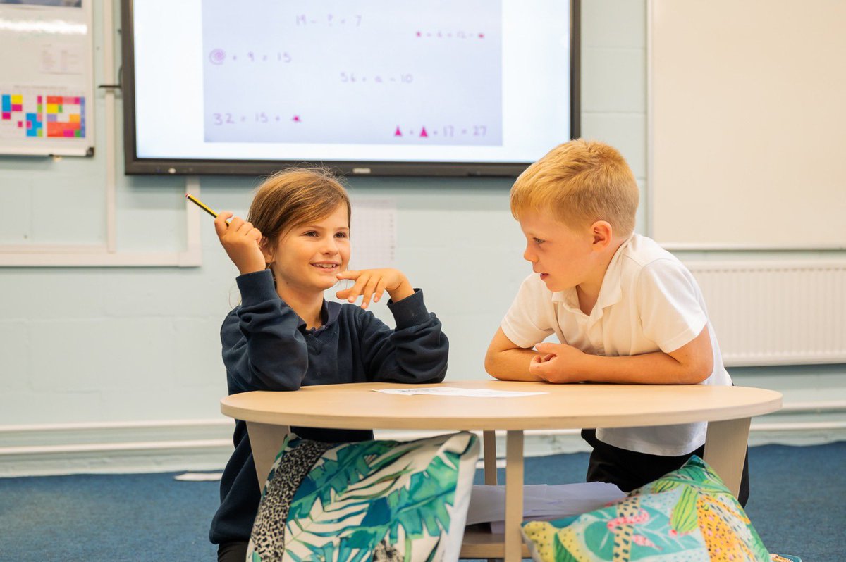 Ben Evans tweet media