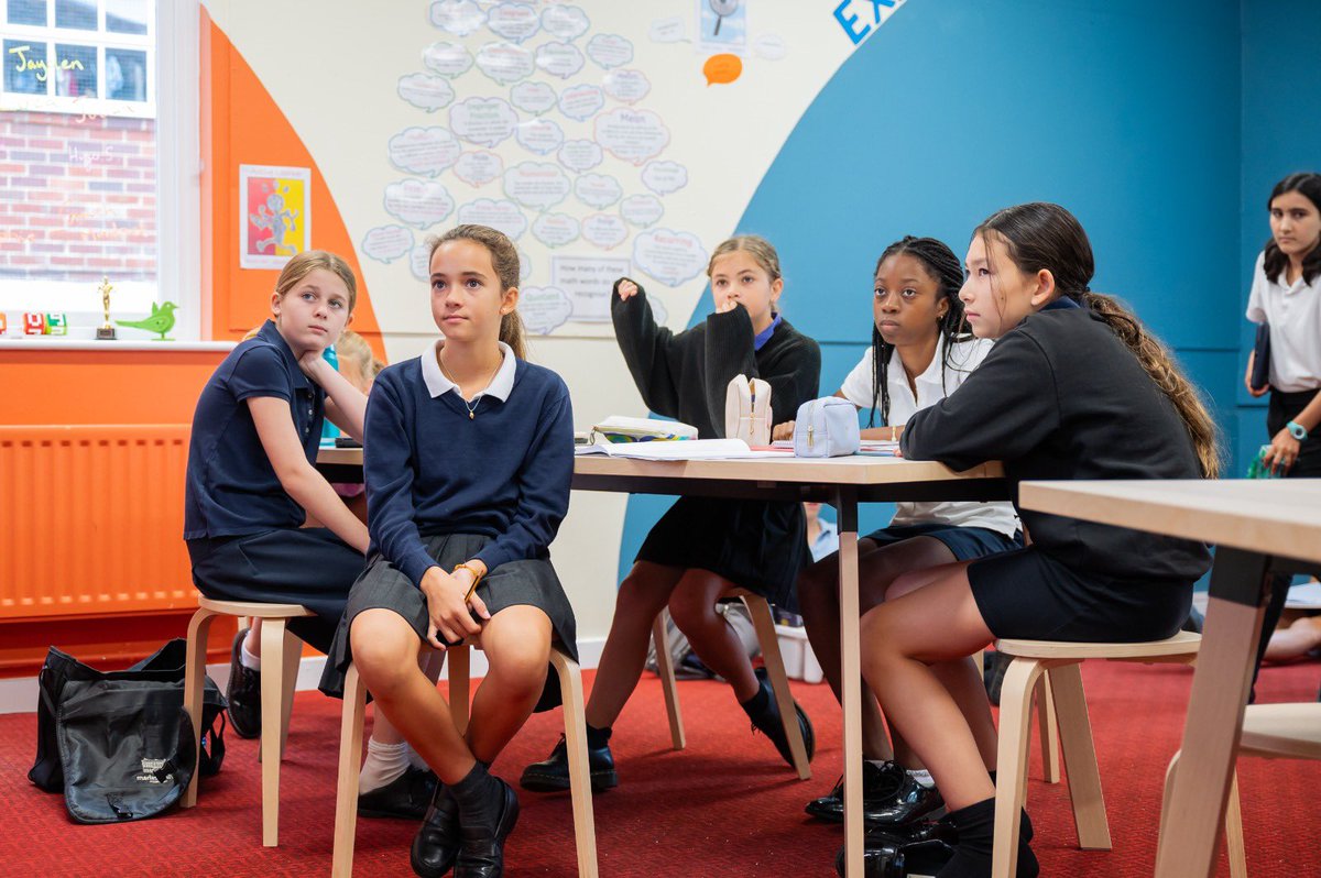 Ben Evans tweet media