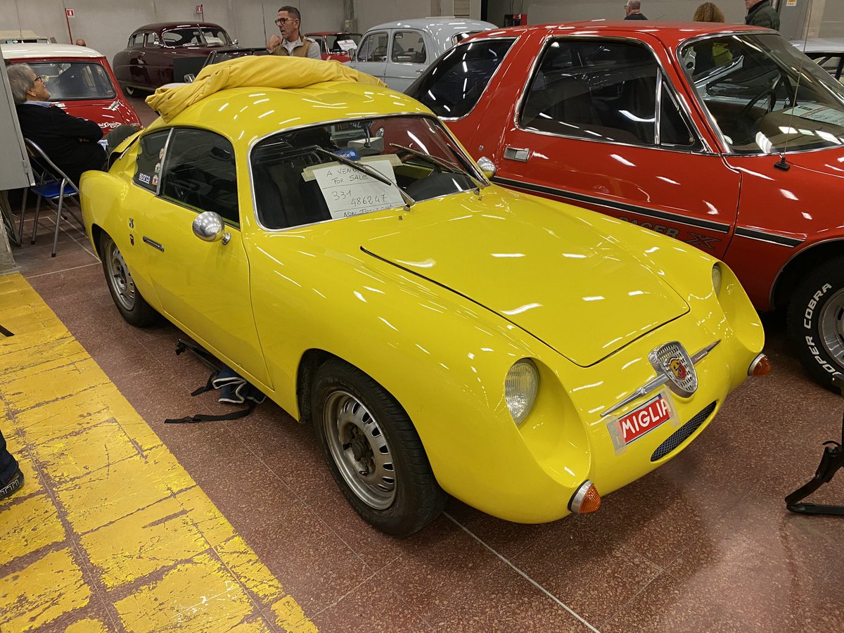 Yellow classics of Italy #alfasud #apollogt #alfarz #abarth