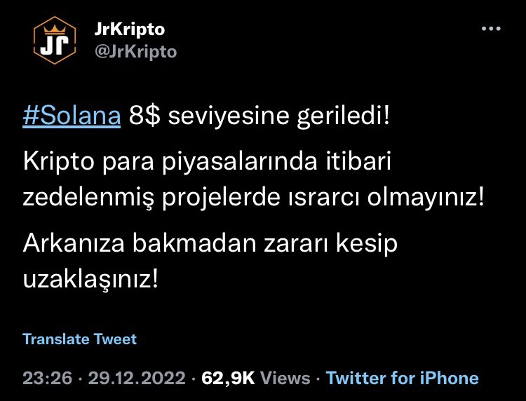 alkolik analizler tweet media