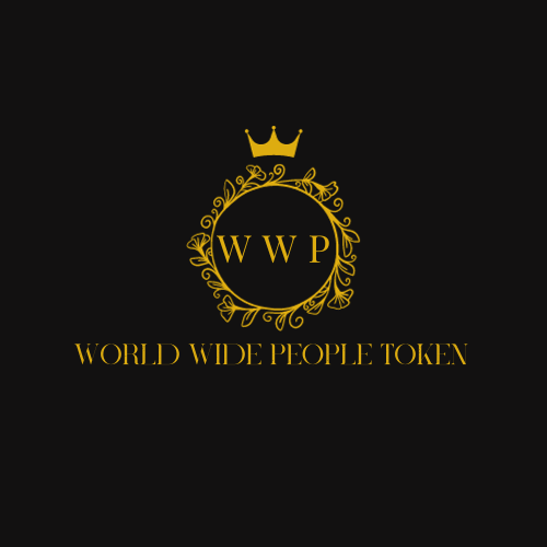 worldwidepeople token ❤️ Memecoin tweet media