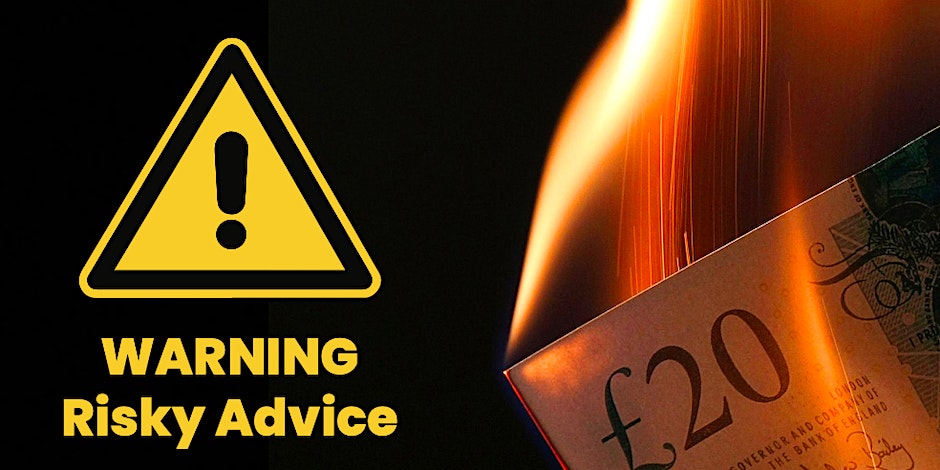 UKDivest's tweet photo. 🤩Please join us, @CarbonBubble, @unisonscot &amp; Professor Steve Keen for a councillor &amp; trade union briefing to hear how climate risk advice for pension funds is understating the impacts of #FossilFuel investments 🔥
📅Tue 28 Nov 6-7pm GMT
https://t.co/oRUvOHSLt3

All welcome! 🙌 https://t.co/8gxjnppu3G