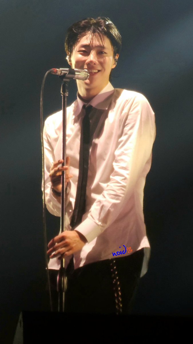 For me,
WOODZ means PUPPY

#WOODZ #우즈
#OO_LI_and_in_Seoul
#OO_LI #OO_LI_PROJECT
<a href="/c_woodzofficial/">WOODZ</a>