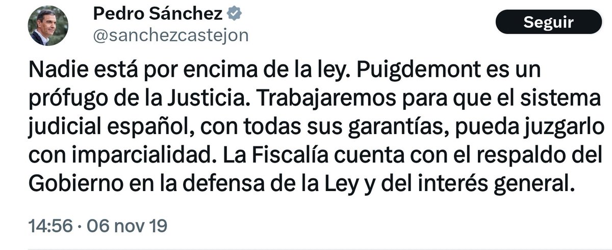 Tomy Díaz-Valdés tweet media
