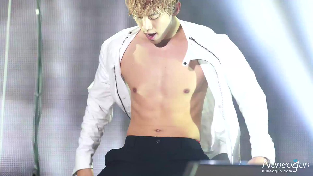 nuneothinker's tweet photo. #2PM #투피엠 #JUNHO #준호 #이준호 #ジュノ https://t.co/0B82c2qnAI