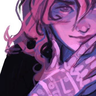 hello! little post to show off my p4tr30n! this is whats been happening behind the scenes lately https://t.co/CUuHquyoDn