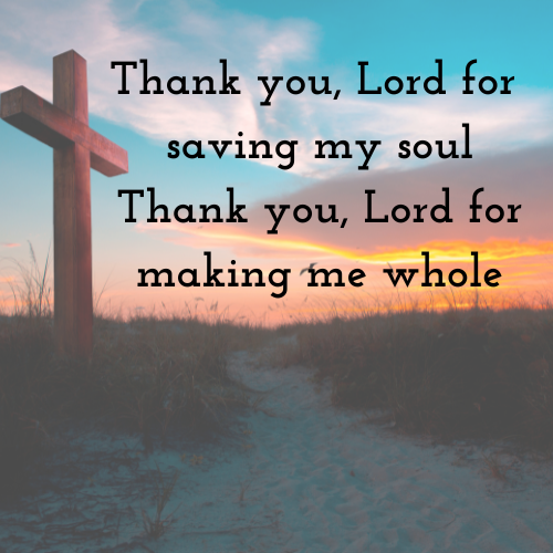 B2HopeAZ's tweet photo. Thank you, Lord https://t.co/HHieNIUA35 via @B2HopeAZ https://t.co/9SM0zjNuFB
