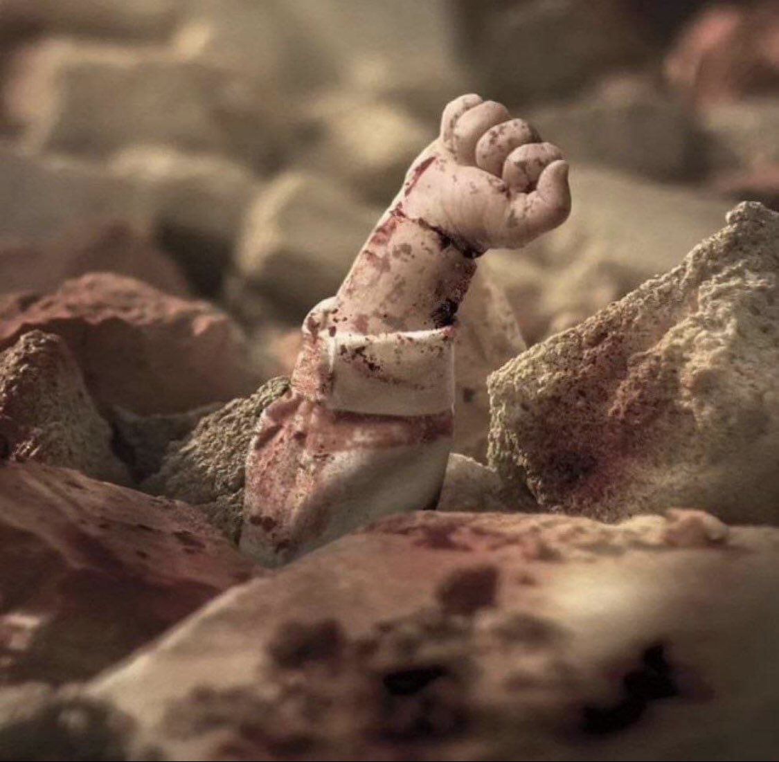 Cihat Zafer tweet media